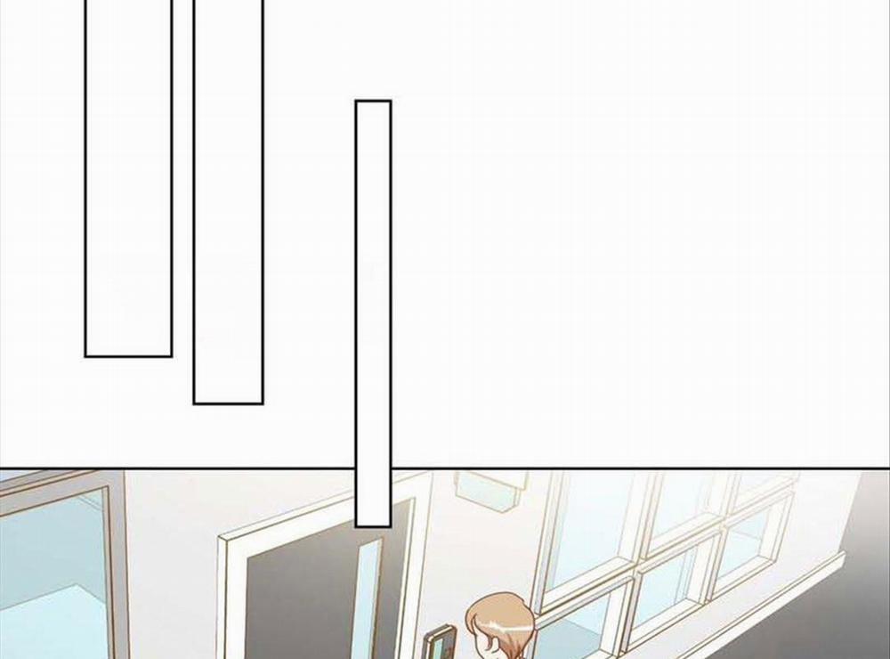 Sự Quyến Rũ Của Ác Ma 8 trang 71