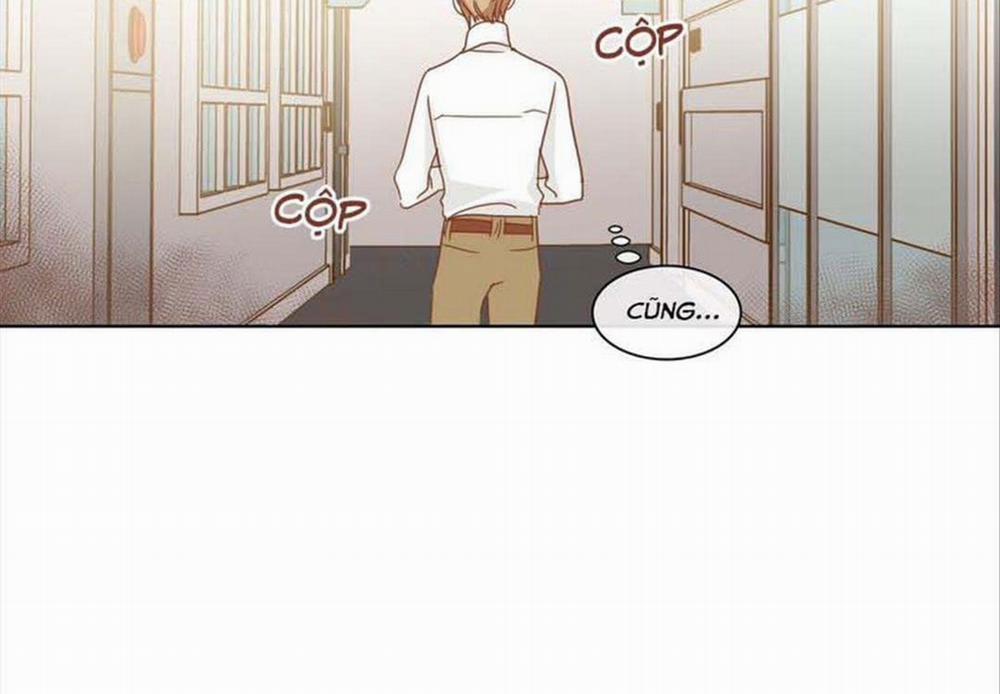 Sự Quyến Rũ Của Ác Ma 8 trang 74