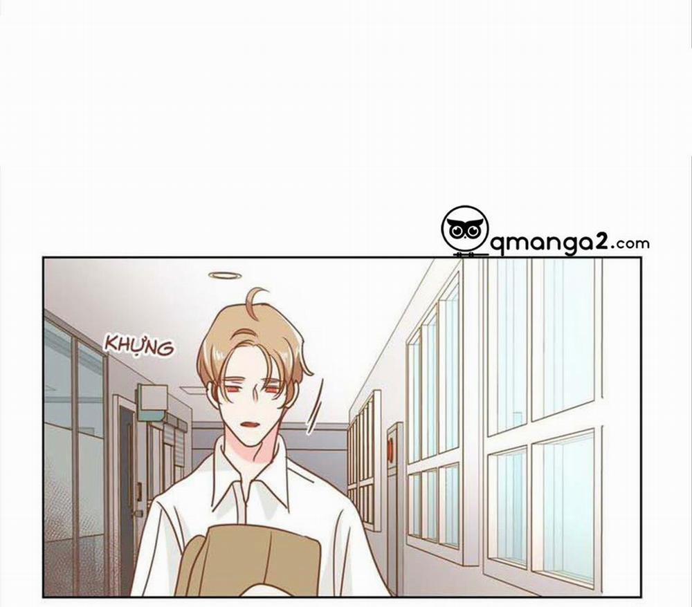 Sự Quyến Rũ Của Ác Ma 8 trang 75