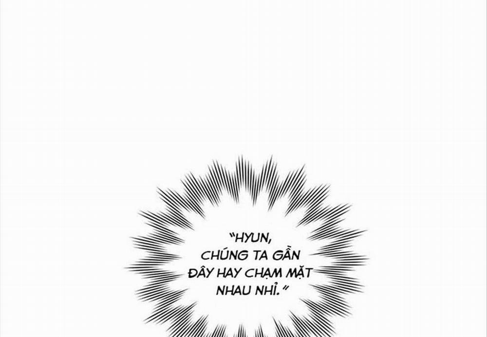 Sự Quyến Rũ Của Ác Ma 8 trang 76