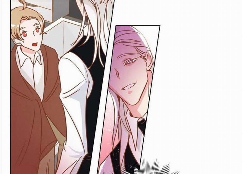 Sự Quyến Rũ Của Ác Ma 8 trang 78