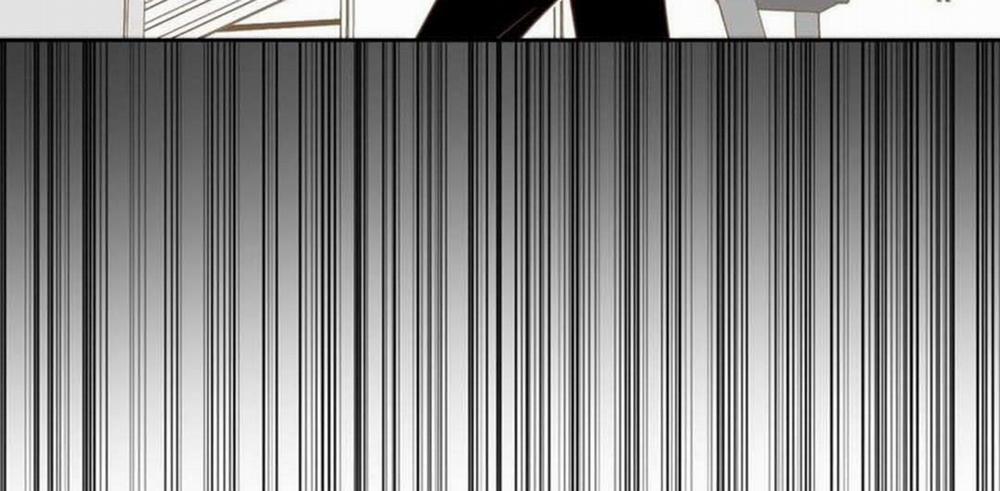 Sự Quyến Rũ Của Ác Ma 8 trang 8