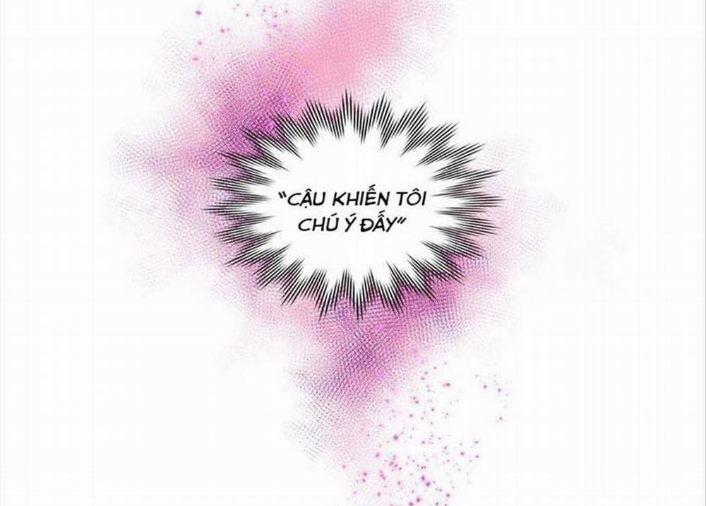 Sự Quyến Rũ Của Ác Ma 8 trang 80