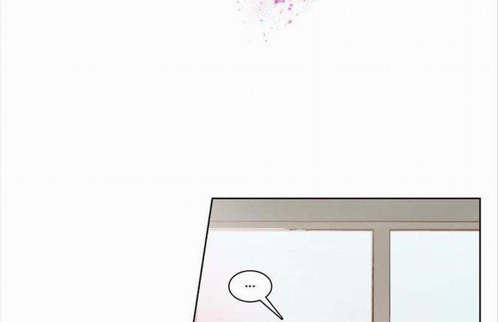 Sự Quyến Rũ Của Ác Ma 8 trang 81