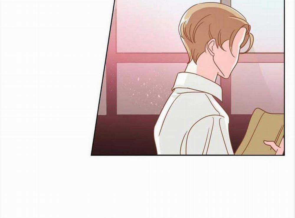 Sự Quyến Rũ Của Ác Ma 8 trang 82