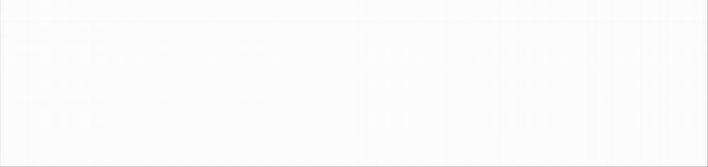 Sự Quyến Rũ Của Ác Ma 8 trang 84