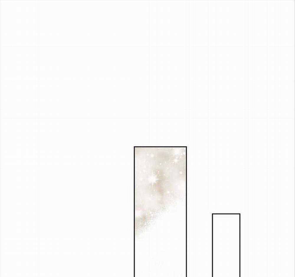 Sự Quyến Rũ Của Ác Ma 8 trang 85