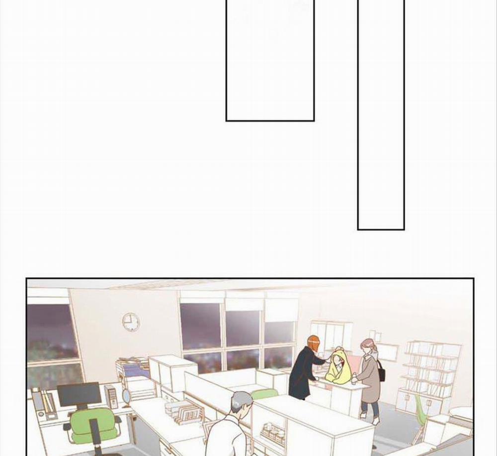 Sự Quyến Rũ Của Ác Ma 8 trang 86