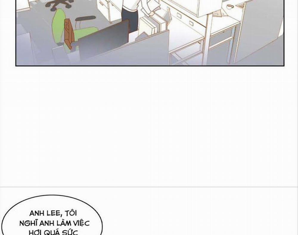 Sự Quyến Rũ Của Ác Ma 8 trang 87