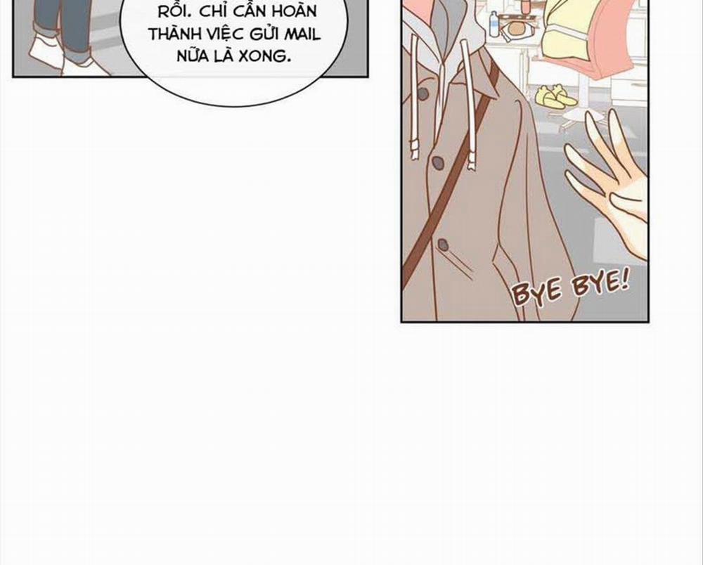 Sự Quyến Rũ Của Ác Ma 8 trang 89