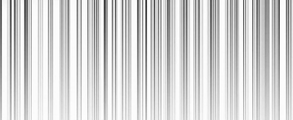 Sự Quyến Rũ Của Ác Ma 8 trang 9