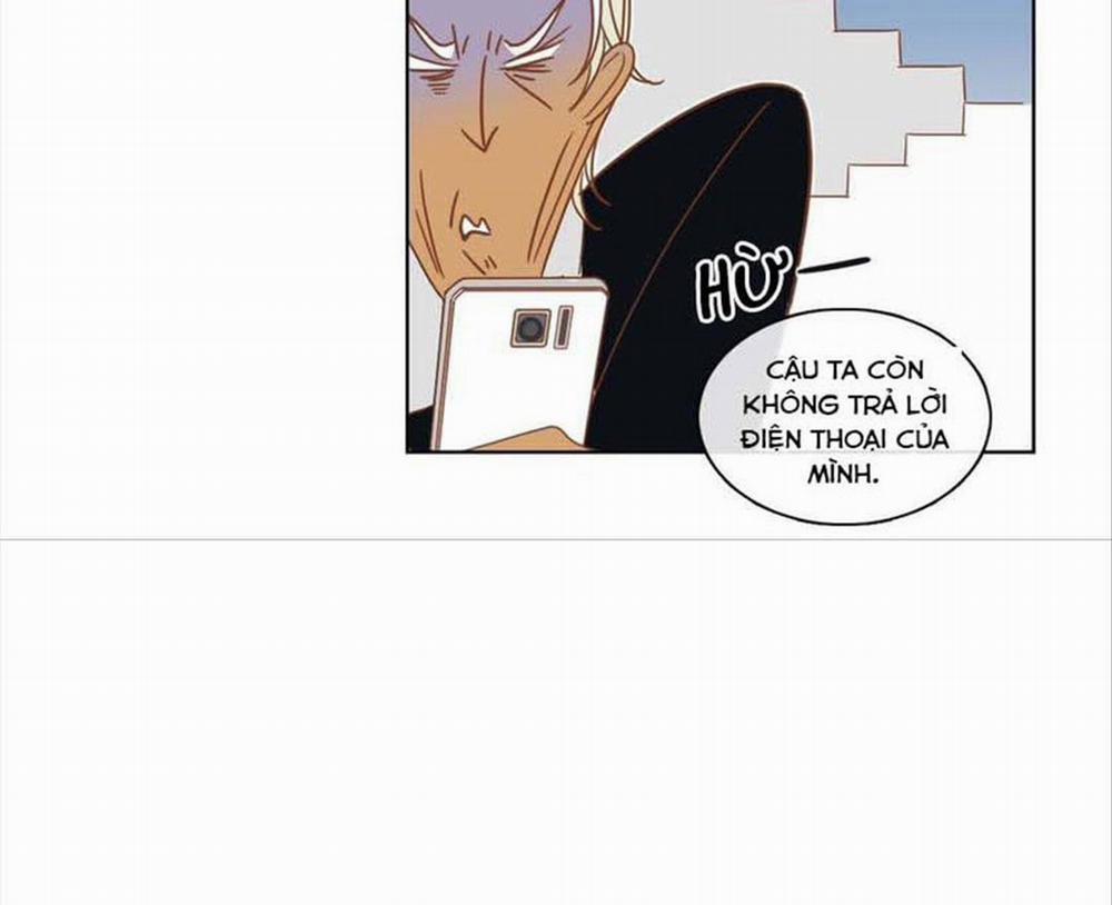 Sự Quyến Rũ Của Ác Ma 8 trang 92