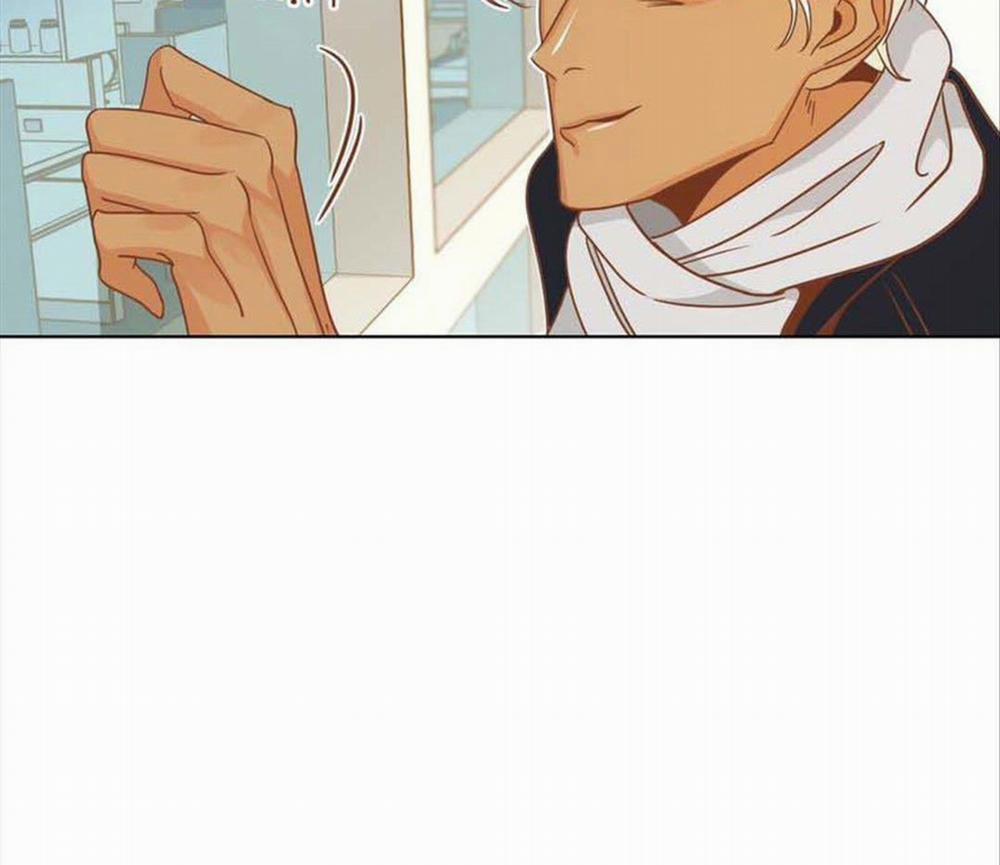 Sự Quyến Rũ Của Ác Ma 8 trang 94