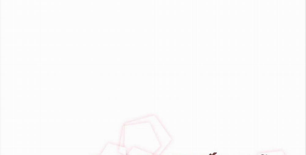 Sự Quyến Rũ Của Ác Ma 8 trang 95