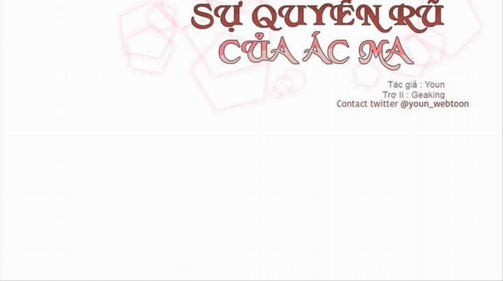Sự Quyến Rũ Của Ác Ma 8 trang 96