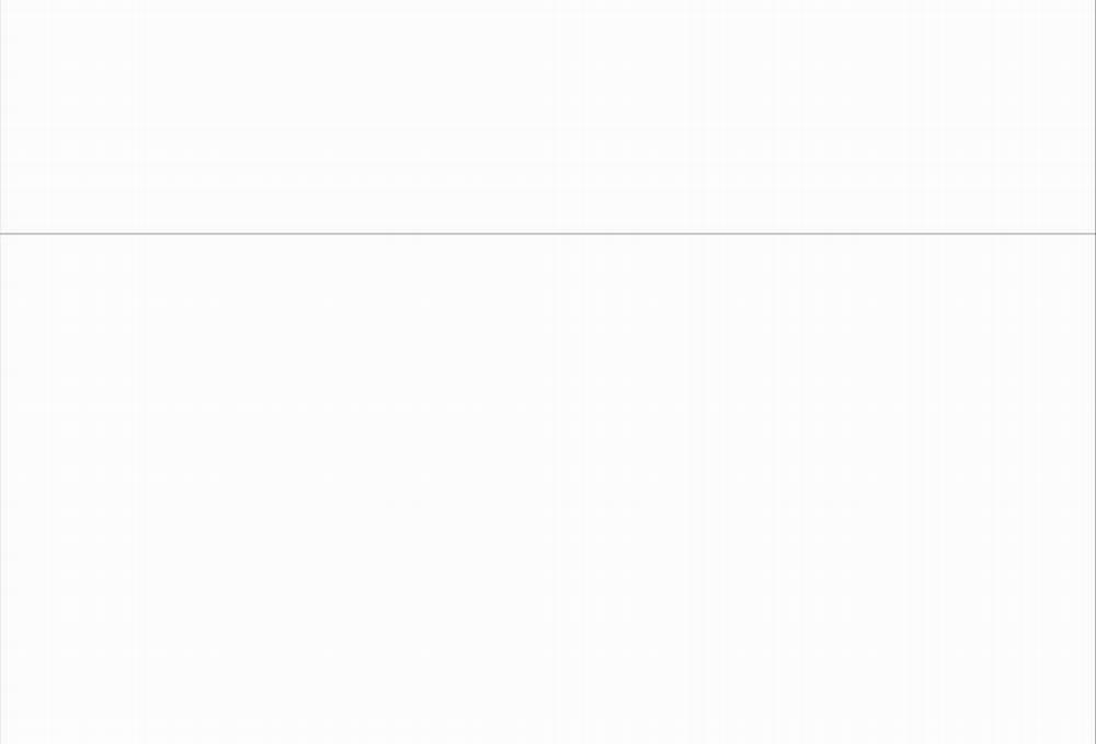 Sự Quyến Rũ Của Ác Ma 9 trang 11