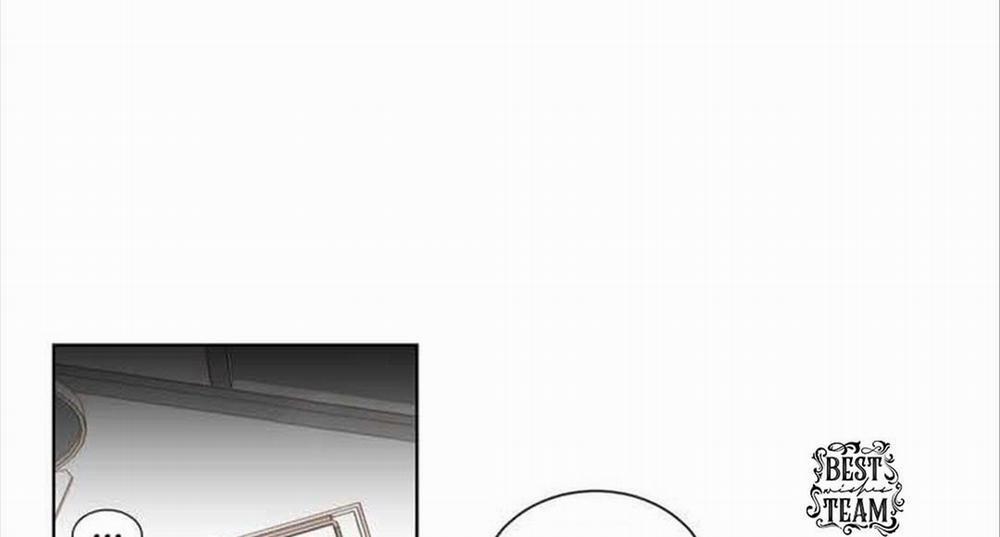 Sự Quyến Rũ Của Ác Ma 9 trang 13