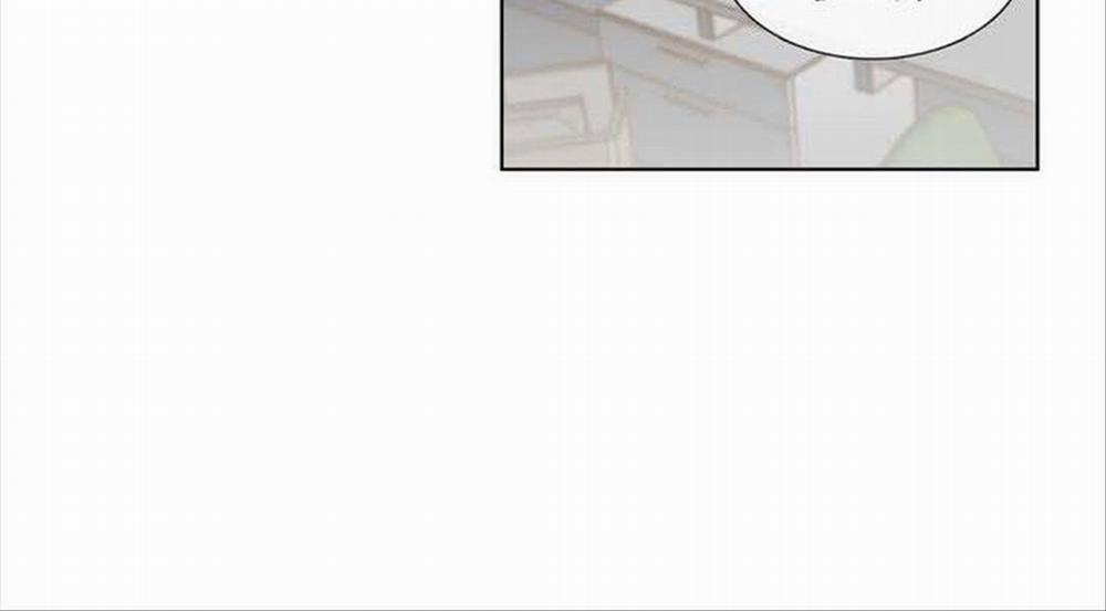 Sự Quyến Rũ Của Ác Ma 9 trang 15