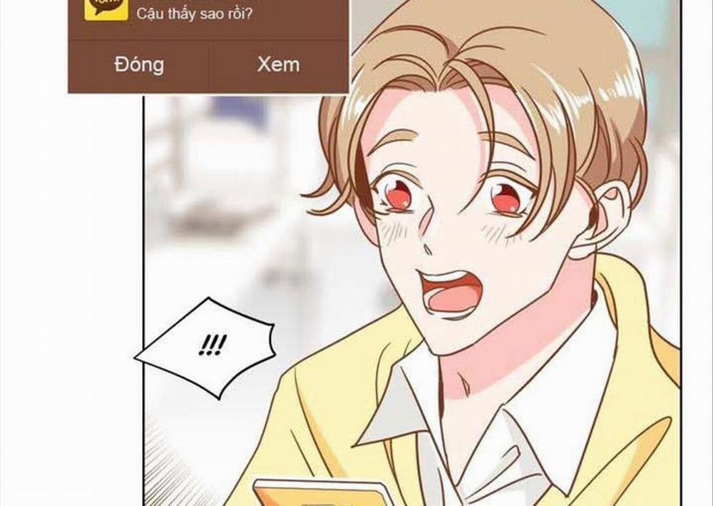 Sự Quyến Rũ Của Ác Ma 9 trang 20