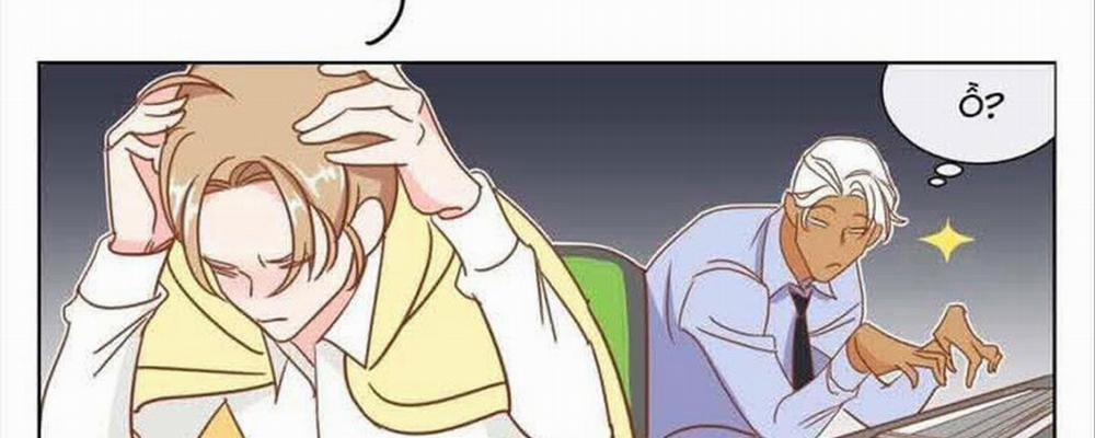 Sự Quyến Rũ Của Ác Ma 9 trang 25