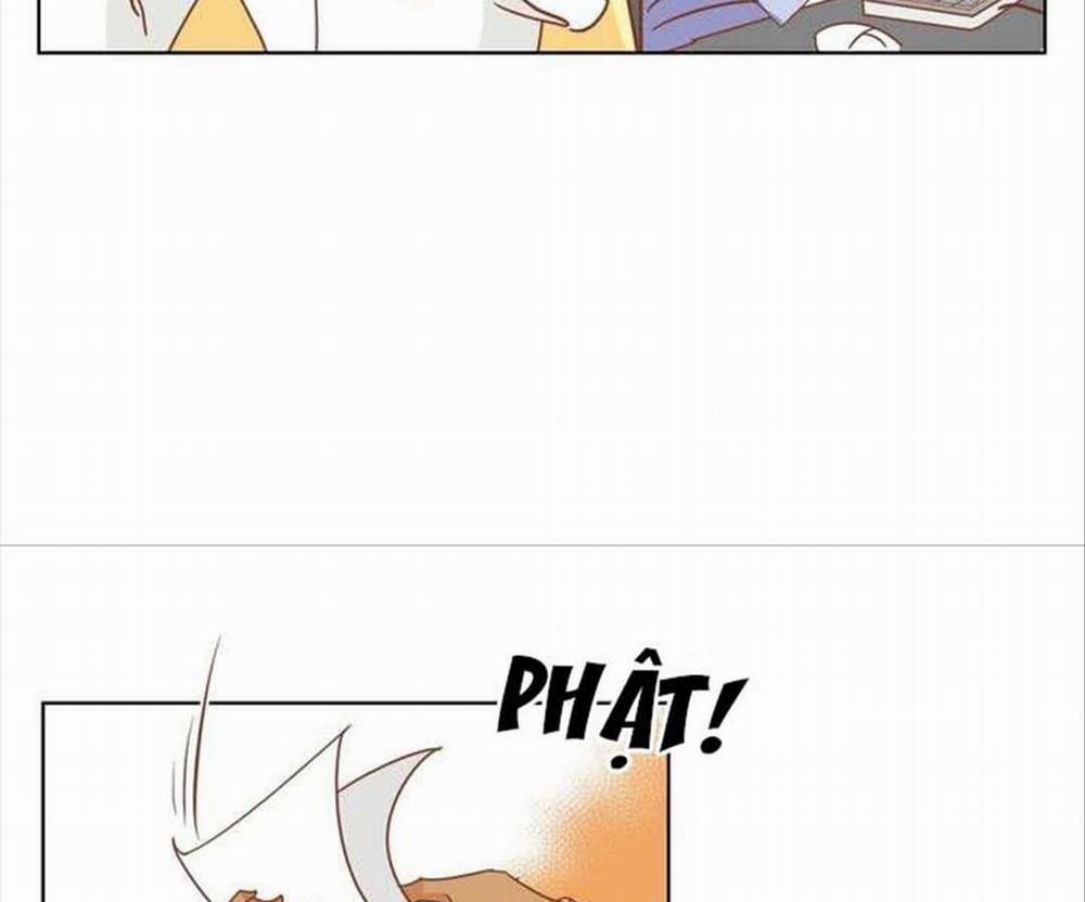 Sự Quyến Rũ Của Ác Ma 9 trang 26