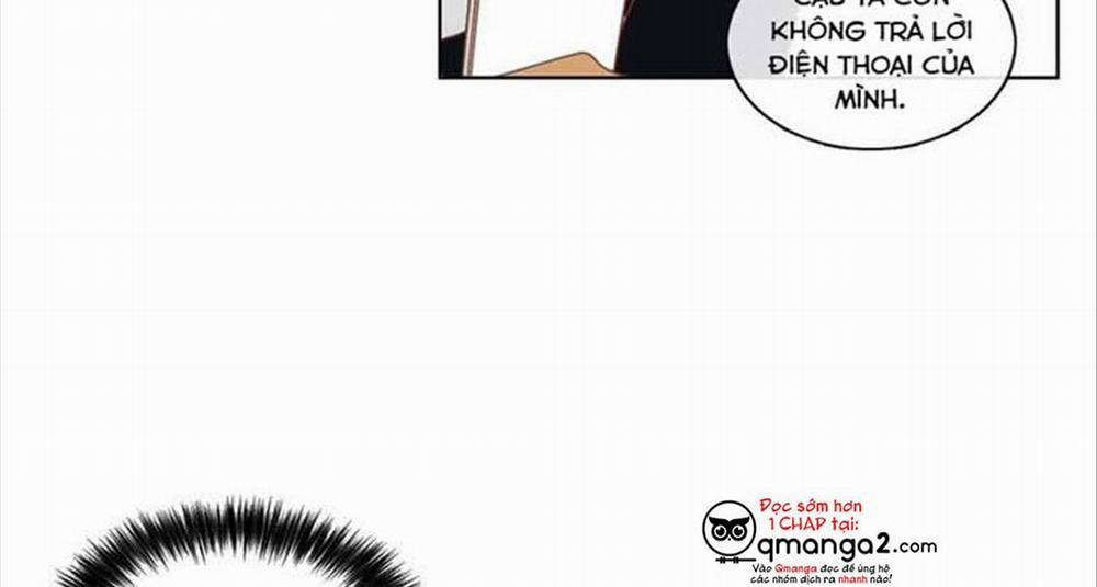 Sự Quyến Rũ Của Ác Ma 9 trang 3