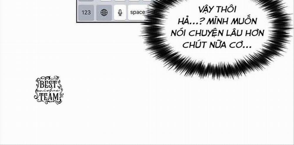 Sự Quyến Rũ Của Ác Ma 9 trang 31