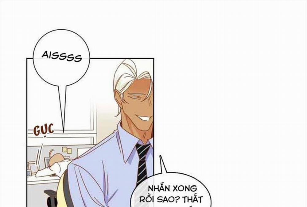 Sự Quyến Rũ Của Ác Ma 9 trang 32