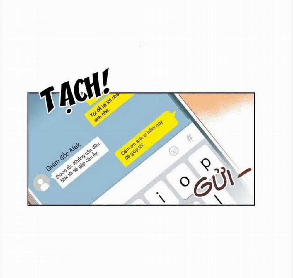 Sự Quyến Rũ Của Ác Ma 9 trang 42