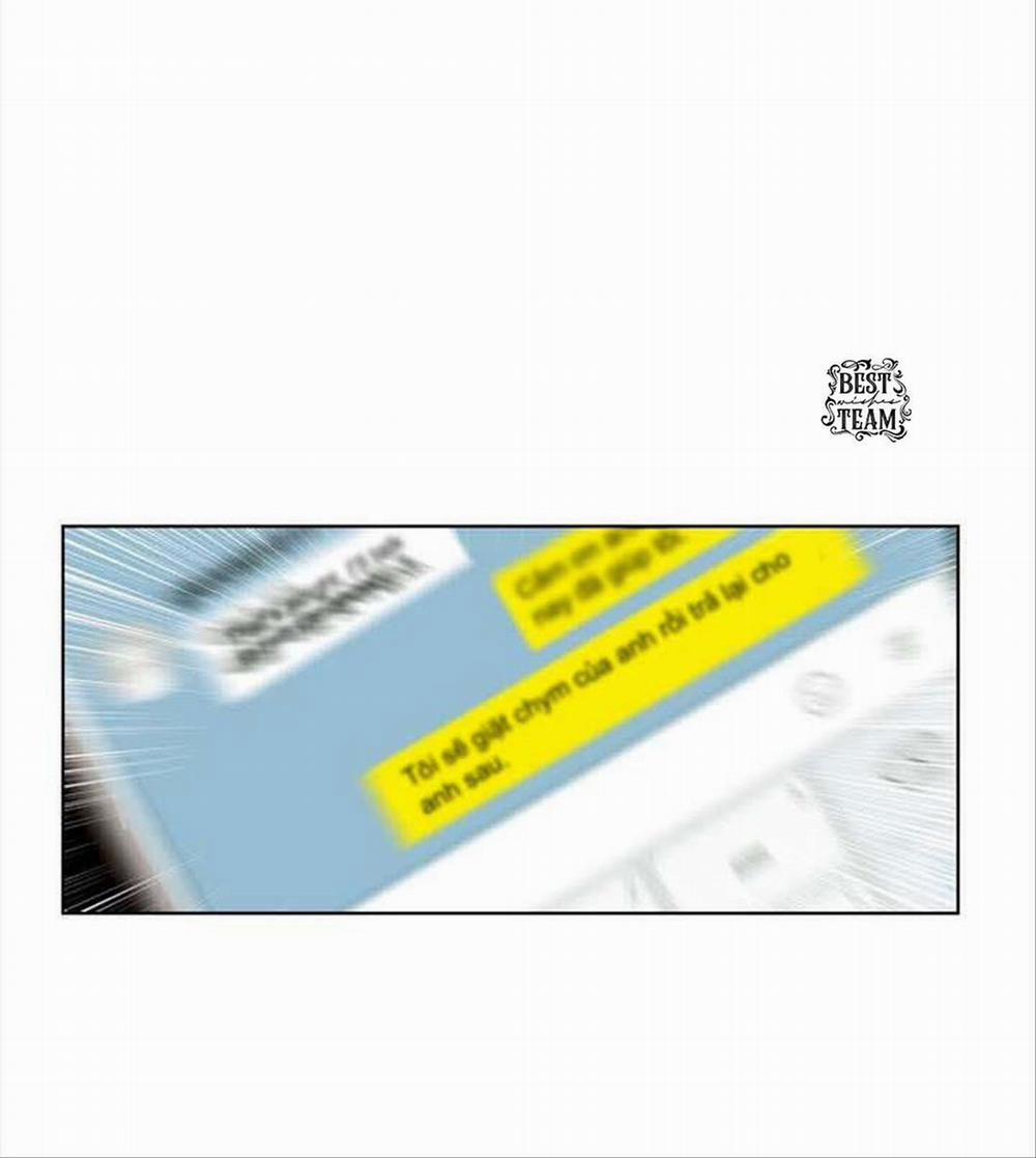 Sự Quyến Rũ Của Ác Ma 9 trang 45