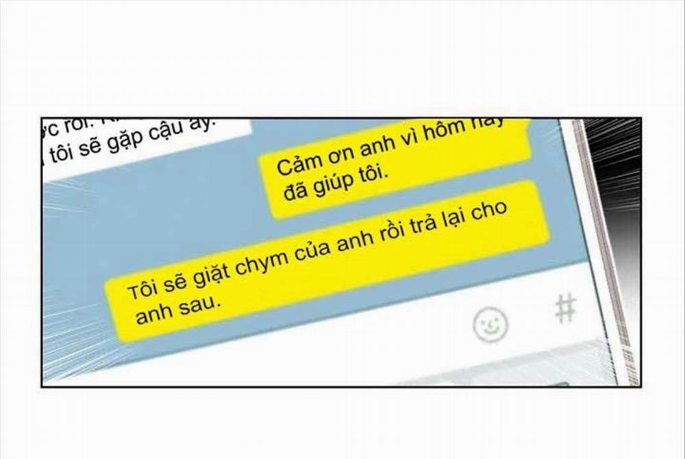 Sự Quyến Rũ Của Ác Ma 9 trang 46