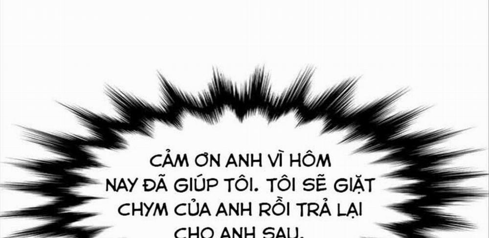 Sự Quyến Rũ Của Ác Ma 9 trang 47