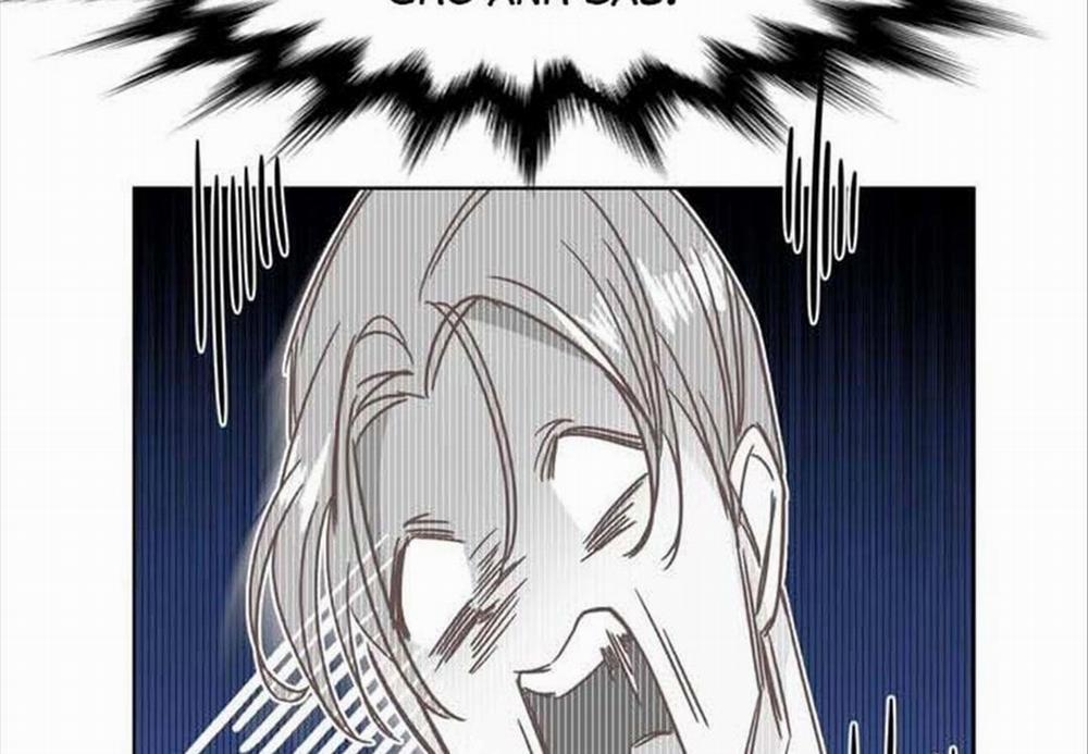 Sự Quyến Rũ Của Ác Ma 9 trang 48