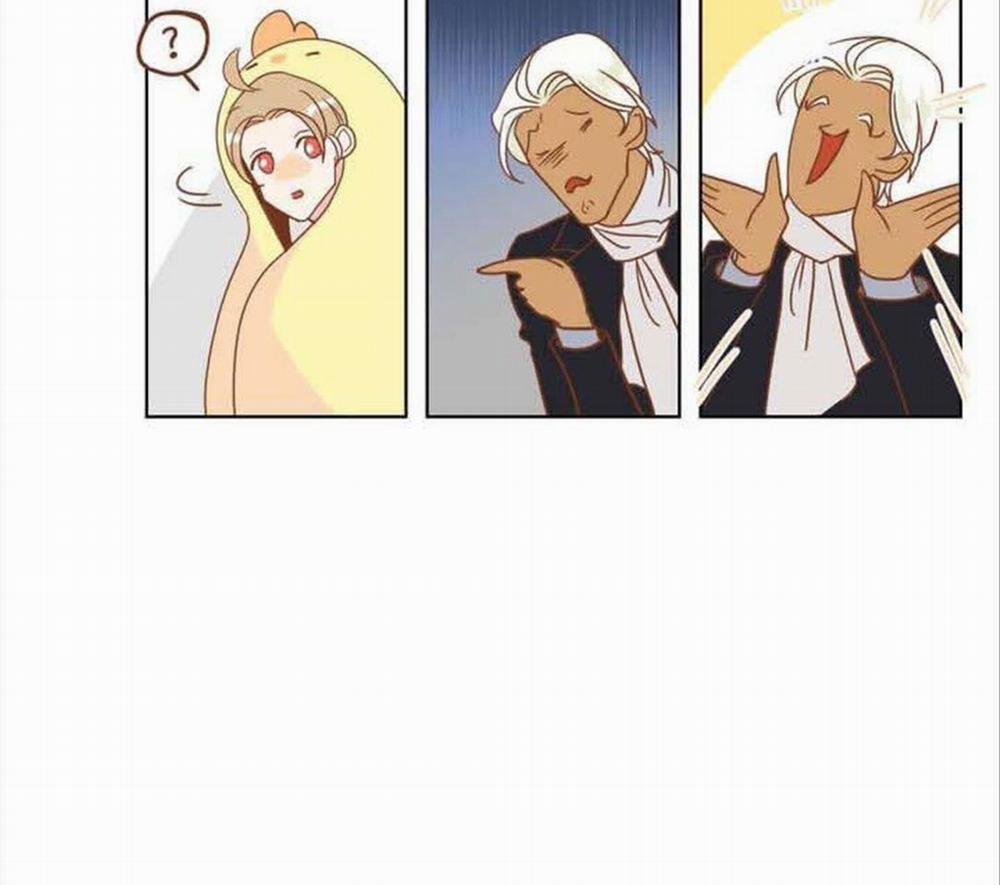 Sự Quyến Rũ Của Ác Ma 9 trang 5