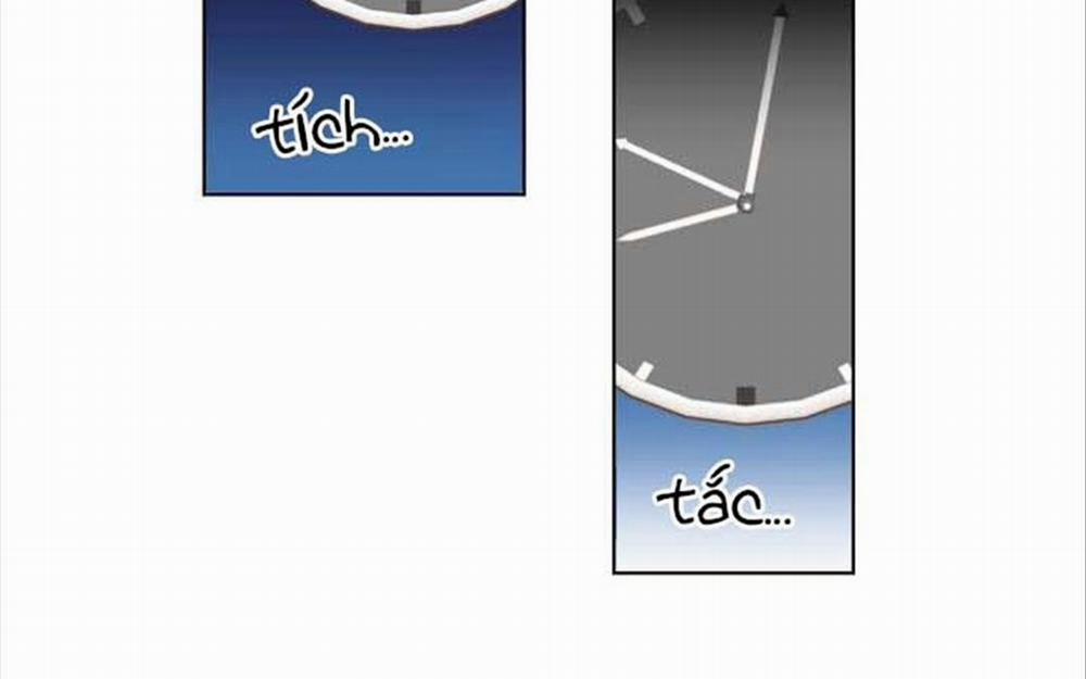 Sự Quyến Rũ Của Ác Ma 9 trang 51