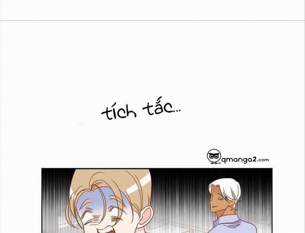 Sự Quyến Rũ Của Ác Ma 9 trang 52