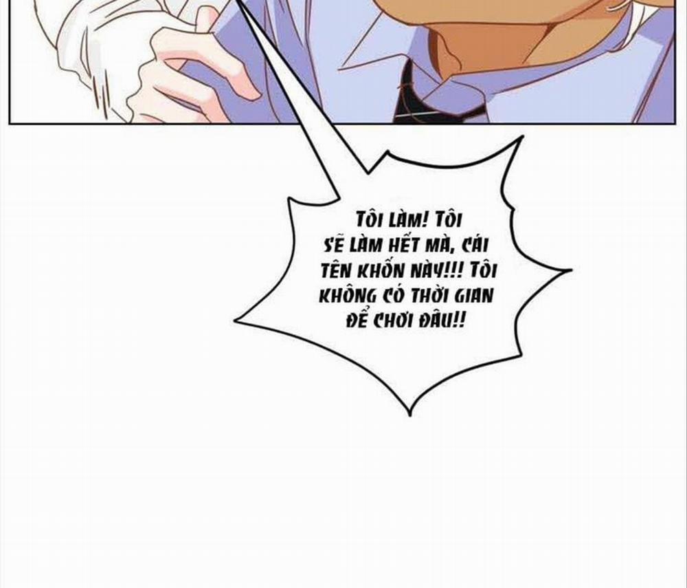 Sự Quyến Rũ Của Ác Ma 9 trang 58