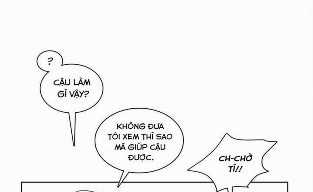 Sự Quyến Rũ Của Ác Ma 9 trang 61