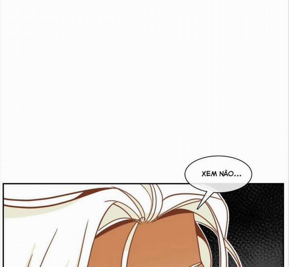 Sự Quyến Rũ Của Ác Ma 9 trang 65