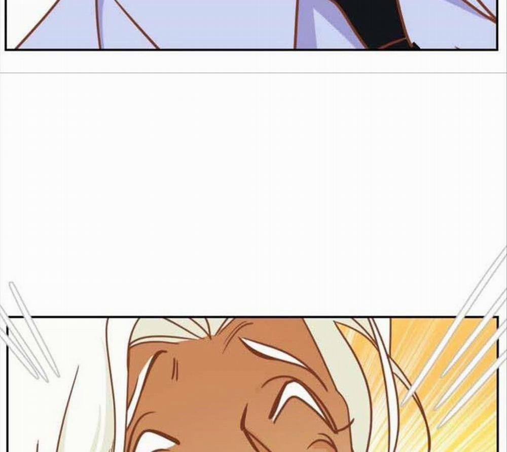 Sự Quyến Rũ Của Ác Ma 9 trang 67