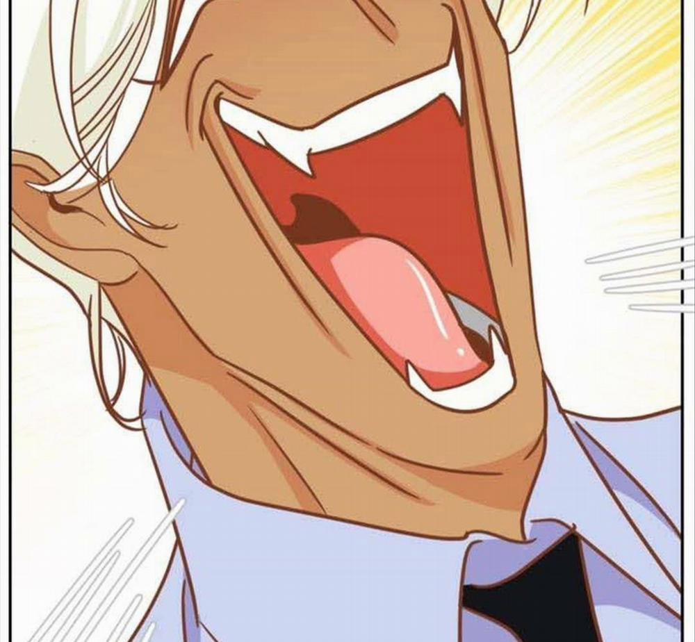 Sự Quyến Rũ Của Ác Ma 9 trang 68