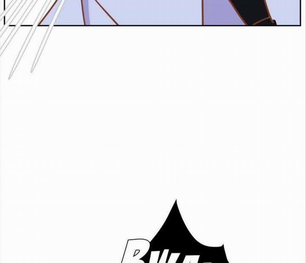 Sự Quyến Rũ Của Ác Ma 9 trang 69