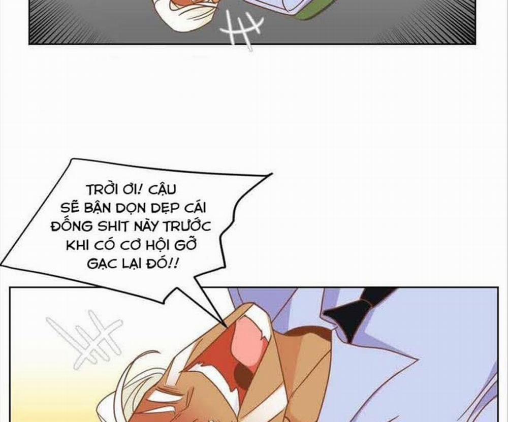 Sự Quyến Rũ Của Ác Ma 9 trang 71