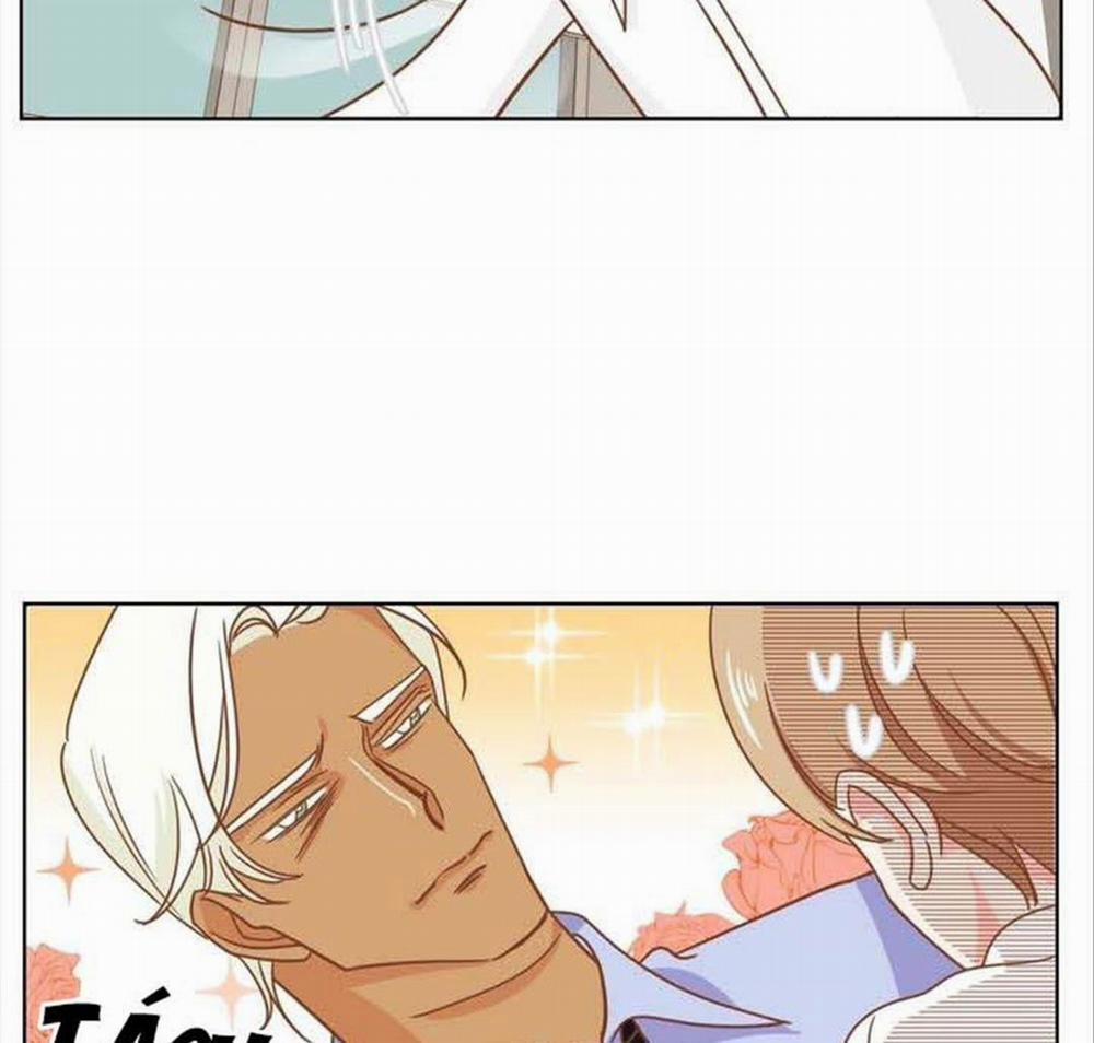 Sự Quyến Rũ Của Ác Ma 9 trang 73