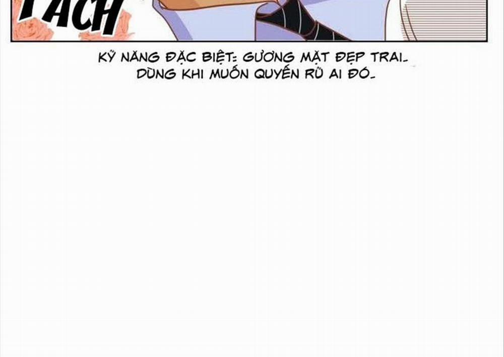 Sự Quyến Rũ Của Ác Ma 9 trang 74