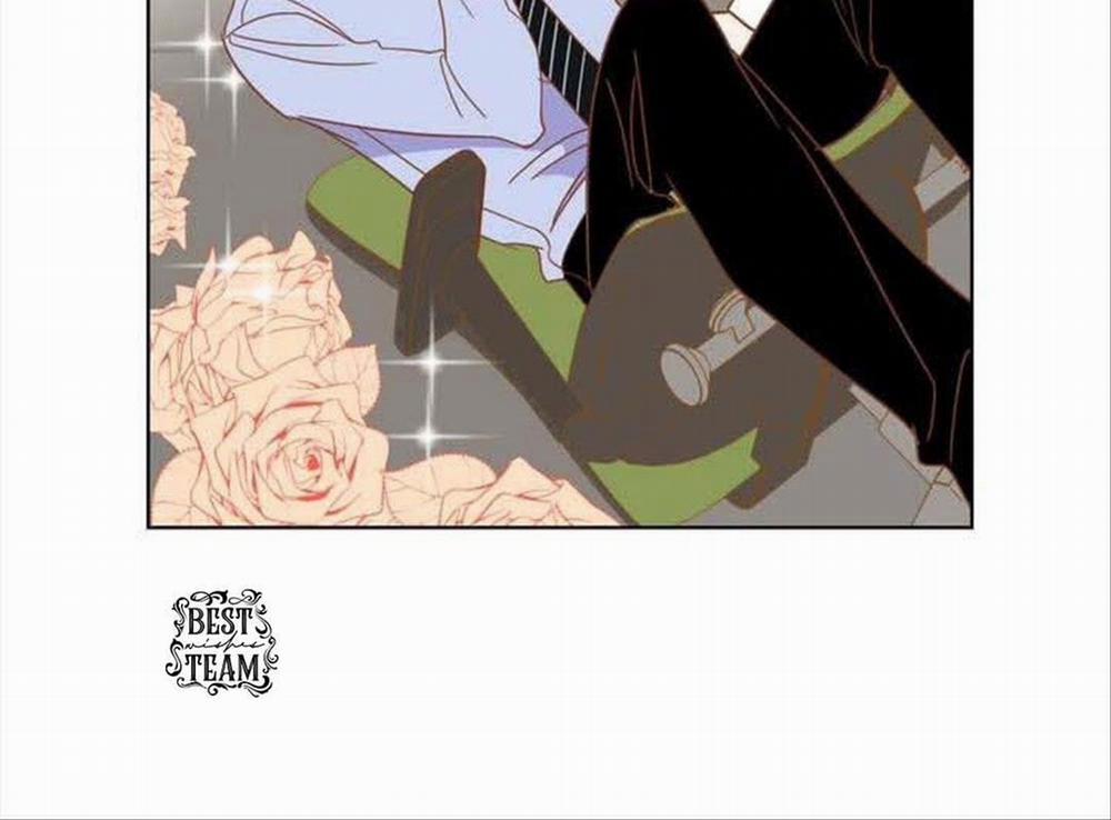 Sự Quyến Rũ Của Ác Ma 9 trang 76