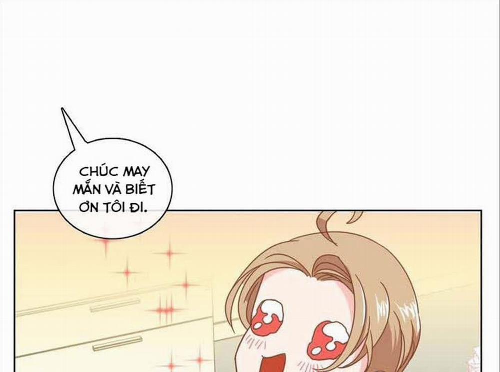 Sự Quyến Rũ Của Ác Ma 9 trang 77