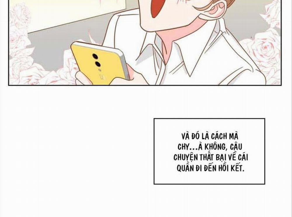 Sự Quyến Rũ Của Ác Ma 9 trang 78