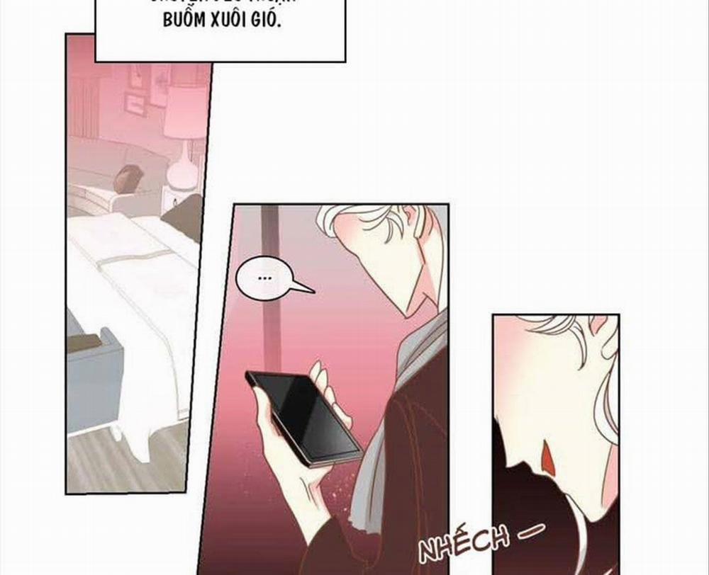 Sự Quyến Rũ Của Ác Ma 9 trang 80