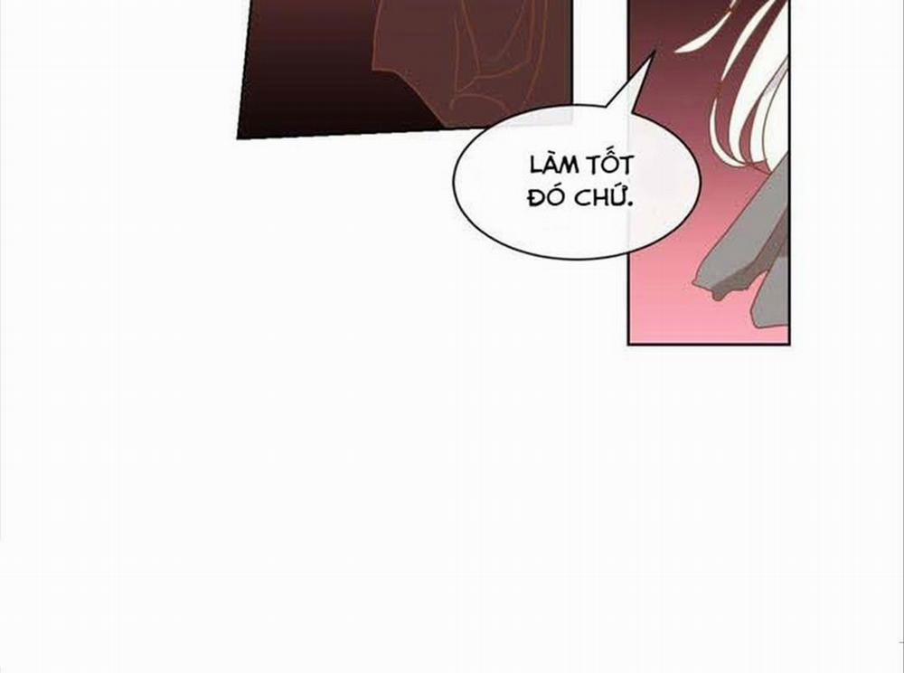 Sự Quyến Rũ Của Ác Ma 9 trang 81